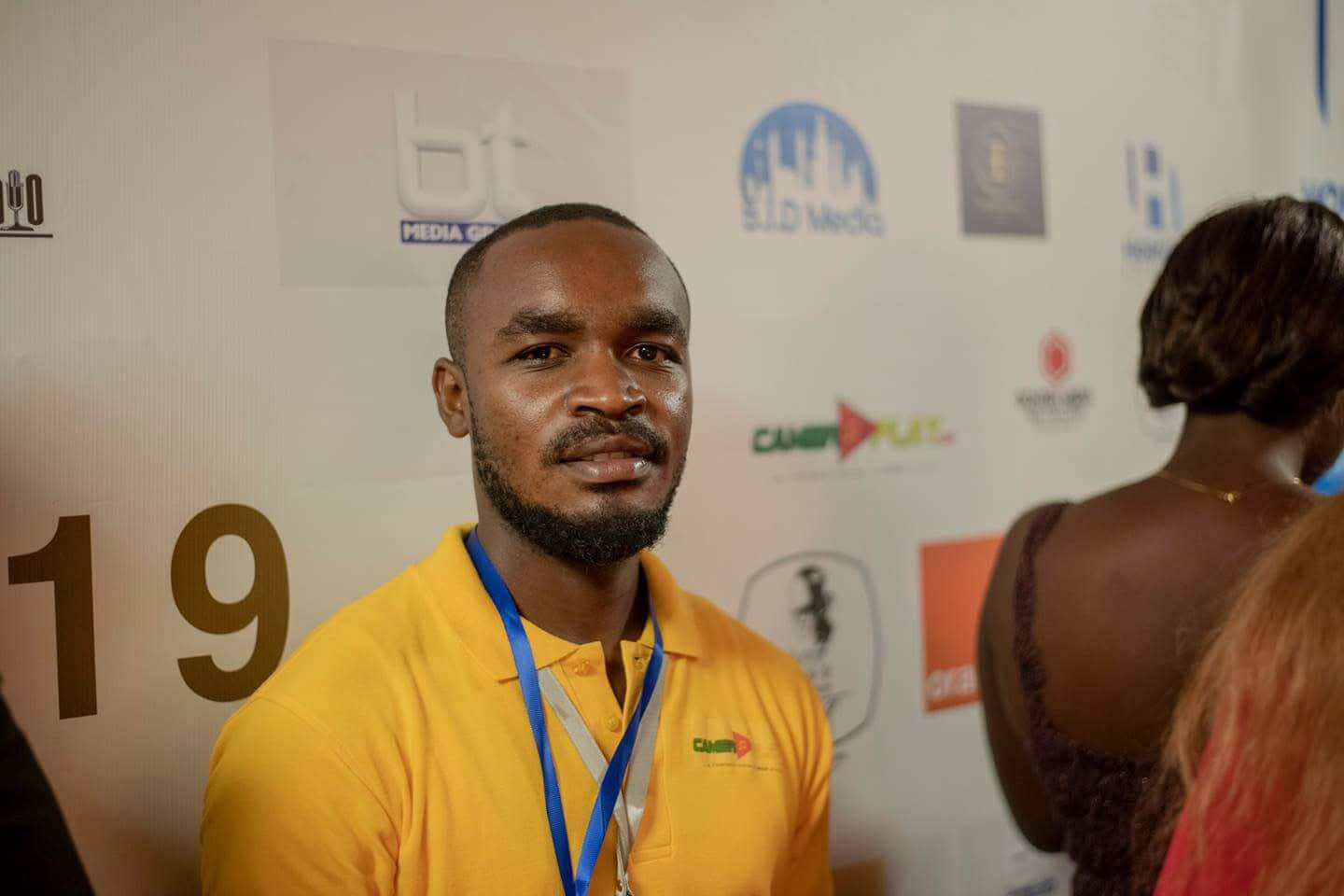 Couverture médiatique et promotion