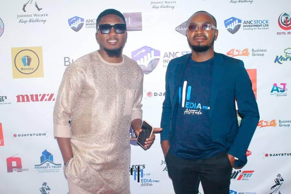 Couverture médiatique et promotion